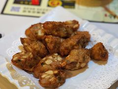 -壹只卤鹅·潮汕菜(莲塘店)