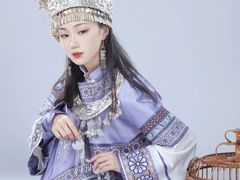 -盘子女人坊(西安至尊店)