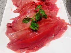 -园里火锅(仁和新城店)