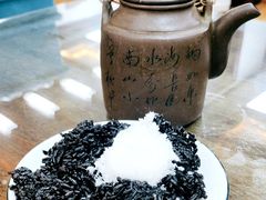 -观桥阁(锦溪店)