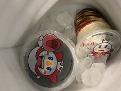 -蜜雪冰城(南禅寺2店)