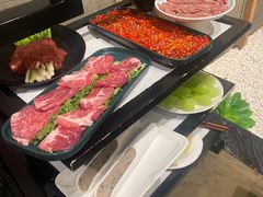 -园里火锅(仁和新城店)