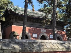-普乐寺