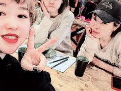 -胡桃里乐队酒馆(鎏嘉码头店)