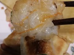 -热河食府(中山路店)