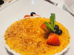 -茹丝葵牛排餐厅(尖沙咀中心店)