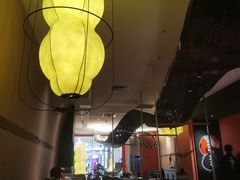 -羽鸽集·乳鸽专门店·地道顺德菜(岭南站店)