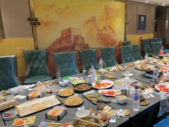 -锦州御烧烤·形象店(人民街店)