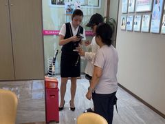 -希玛爱康健口腔(南山海岸城店)