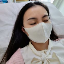 -Four Seven·半永久纹眉