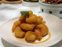 -茉里粤菜(皇姑万象汇店)