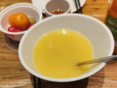 -老板恋上鱼(印象城店)