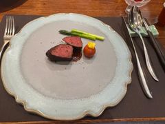 -王府茶宴(大观园总店)