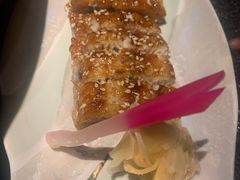 -小十料理(新城店)