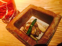 -然寿司(郎园vintage店)