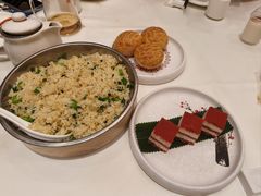 -聚福山莊·寻味顺德(北滘店)