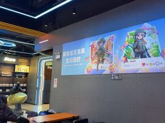 -镭战大联盟真人CS·生日派对·亲子聚会·团建(天安千树店)