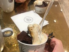 -VENCHI 闻绮(北京国贸商城店)