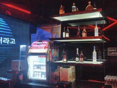 -魅KTV·AI辅唱(簋街店)