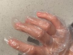 -海底捞火锅(步步高新天地店)