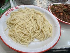 -托克逊老四号餐厅