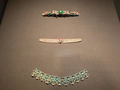 -台北故宫博物院