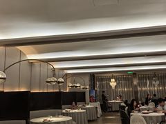 -圆苑(静安寺店)