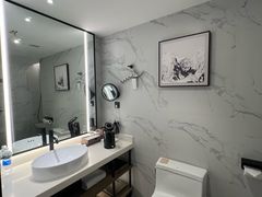 -成都天府丽都喜来登饭店