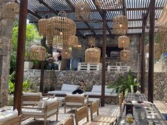 -MOJ coffee(瓯海泽雅水碓坑店)