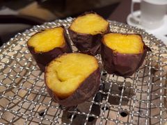 -江南·JIANGNAN(北京歌华开元大酒店)