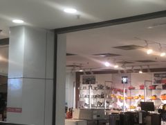 -汇腾天虹(吕厝店)