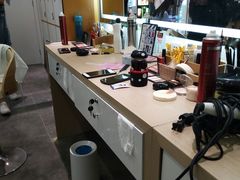 -优娑照相馆(世茂广场店)