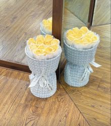 -伊布老裁缝西装礼服定制