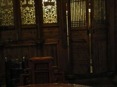 -文儒九号·闽菜馆(三坊七巷店)