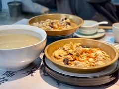 -味妙顺德厨房(绿地缤纷城店)