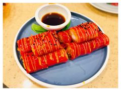 -点都德(北京路贰店)