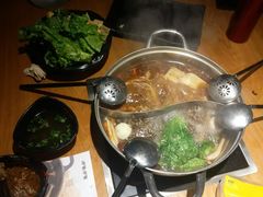 -呷哺呷哺(砂之船奥莱店)