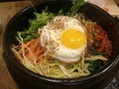 -韩流热风(桥东街店)