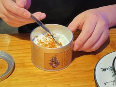 -小小河边鱼(天润城店)