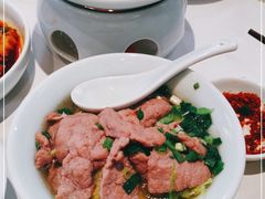 -全牛匠·乐山跷脚牛肉(上品+店)