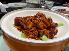 -八珍饺子·烤鸭·家常菜