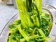 -红星光发煲仔饭(大石街店)