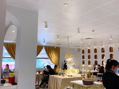 -HOTISLAND海鸡岛·韩国料理(江南西店)