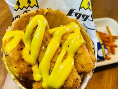 -蛋魂EGGSOUL(洪武创始店)
