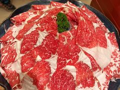 -伊豆野菜村(大族广场店)