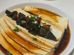 -金谷园饺子馆(北邮总店)