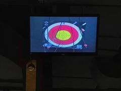 -無弓射箭俱乐部(领展中心城店)