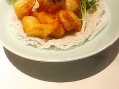 -码头见·潮汕菜(领展中心城店)