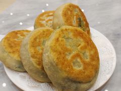 -玉华台饭庄·淮扬菜·烤鸭(望京店)