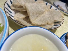 -新侨小馆(东直门北小街店)